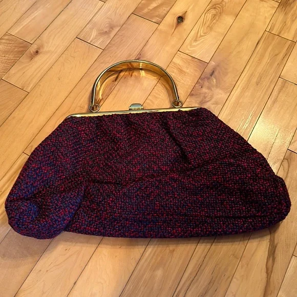 Vintage bags canada shop